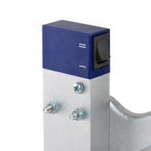 Indlæs billede til gallerivisning BW70-LB elektrisk trappesækkevogn kompakt 70 kg.
